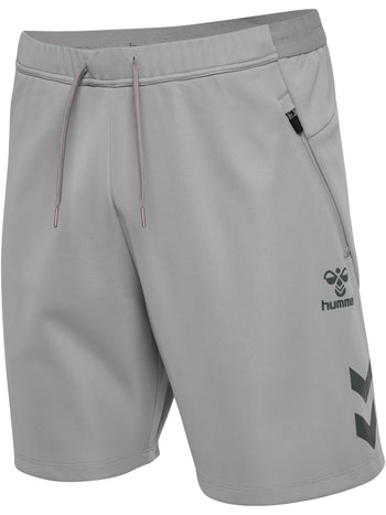 HUMMEL Cima 2.0 Shorts (alloy)