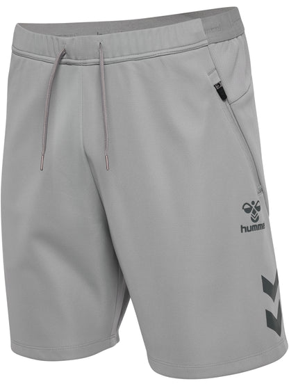 HUMMEL Cima 2.0 Shorts (alloy)