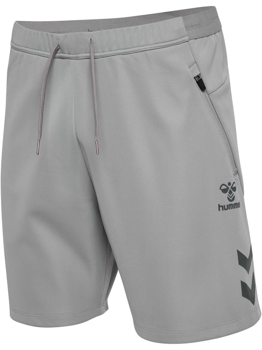 HUMMEL Cima 2.0 Shorts (alloy)