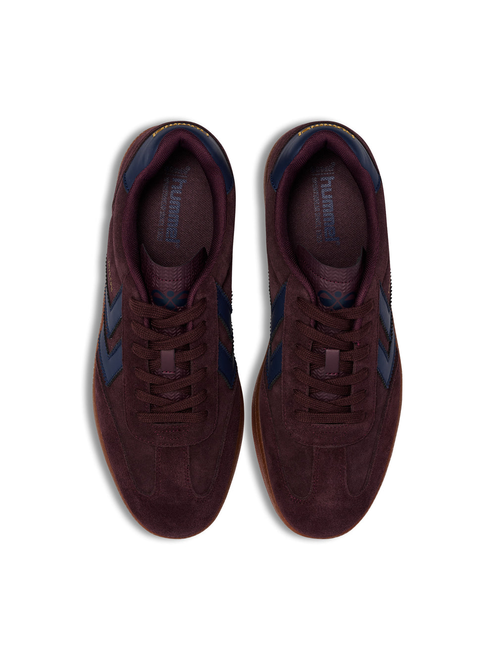 HUMMEL VM78 Cph Sp (winetasting)