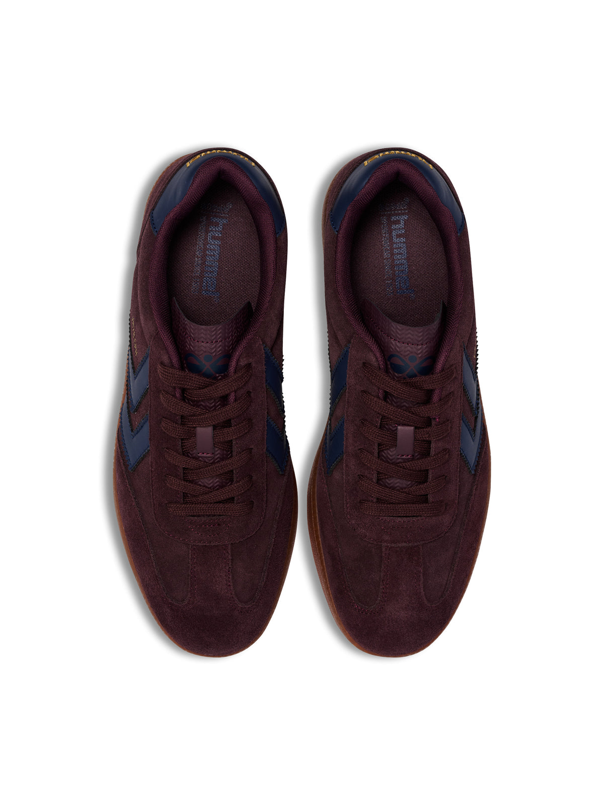 HUMMEL VM78 Cph Sp (winetasting)