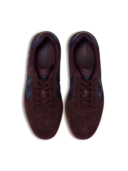 HUMMEL VM78 Cph Sp (winetasting)