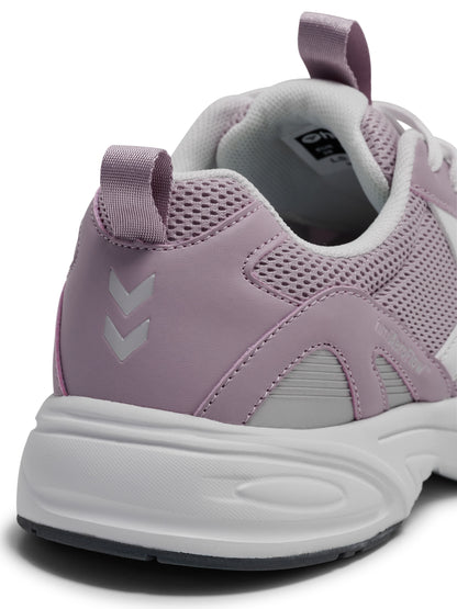 HUMMEL Coreforce One Damen (elderberry)