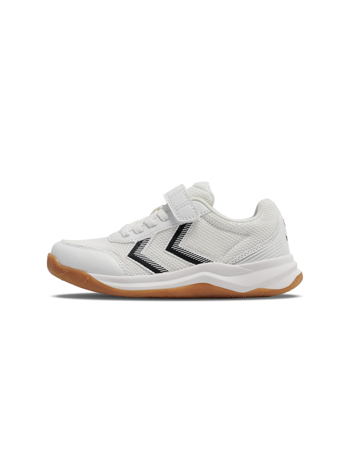 HUMMEL Multiplay Flex Vc 2.0 Kind (white)
