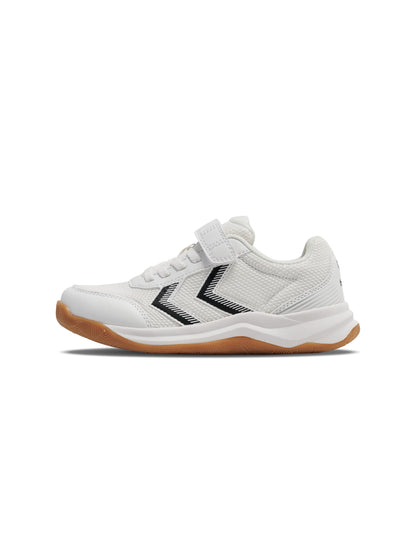HUMMEL Multiplay Flex Vc 2.0 Kind (white)