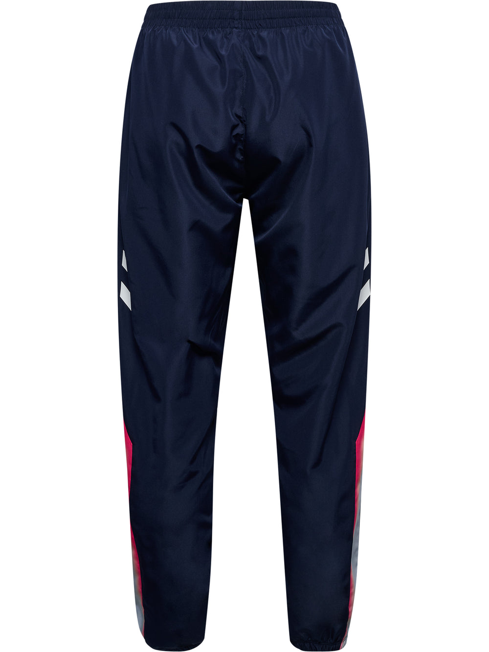 HUMMEL Blaze Club 27 Track Pants (marine)