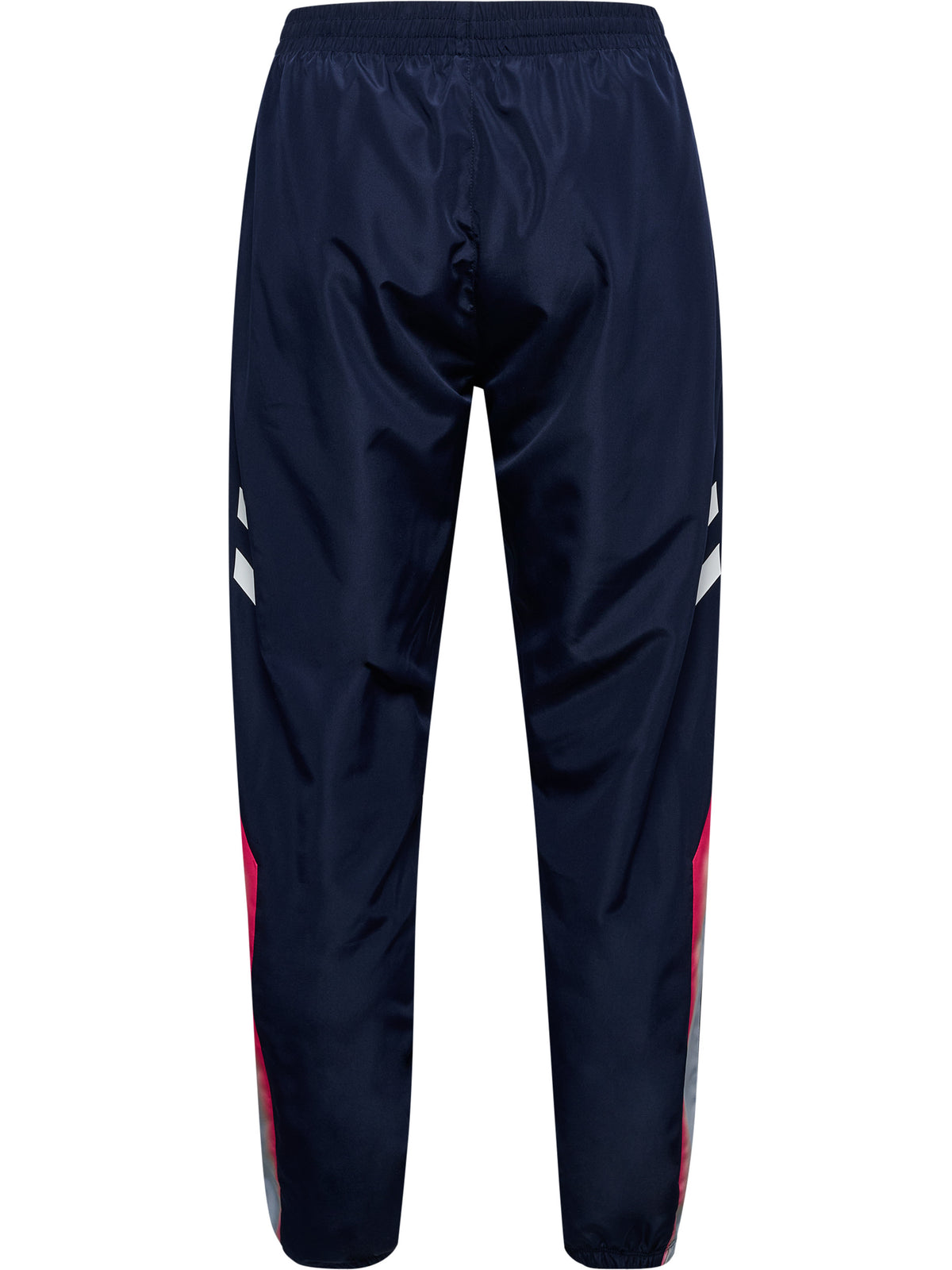 HUMMEL Blaze Club 27 Track Pants (marine)