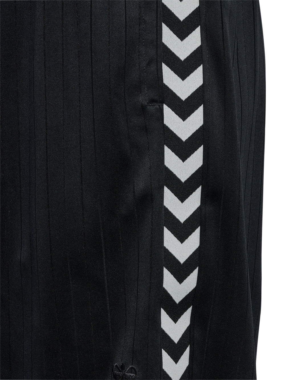 HUMMEL Root Classic Shorts (black)