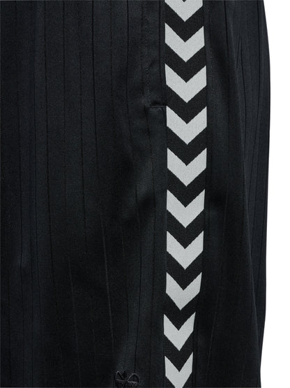 HUMMEL Root Classic Shorts (black)
