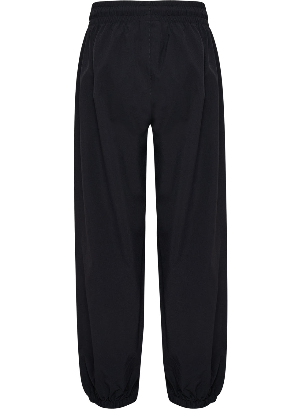 HUMMEL Heram Pants Kind (black)
