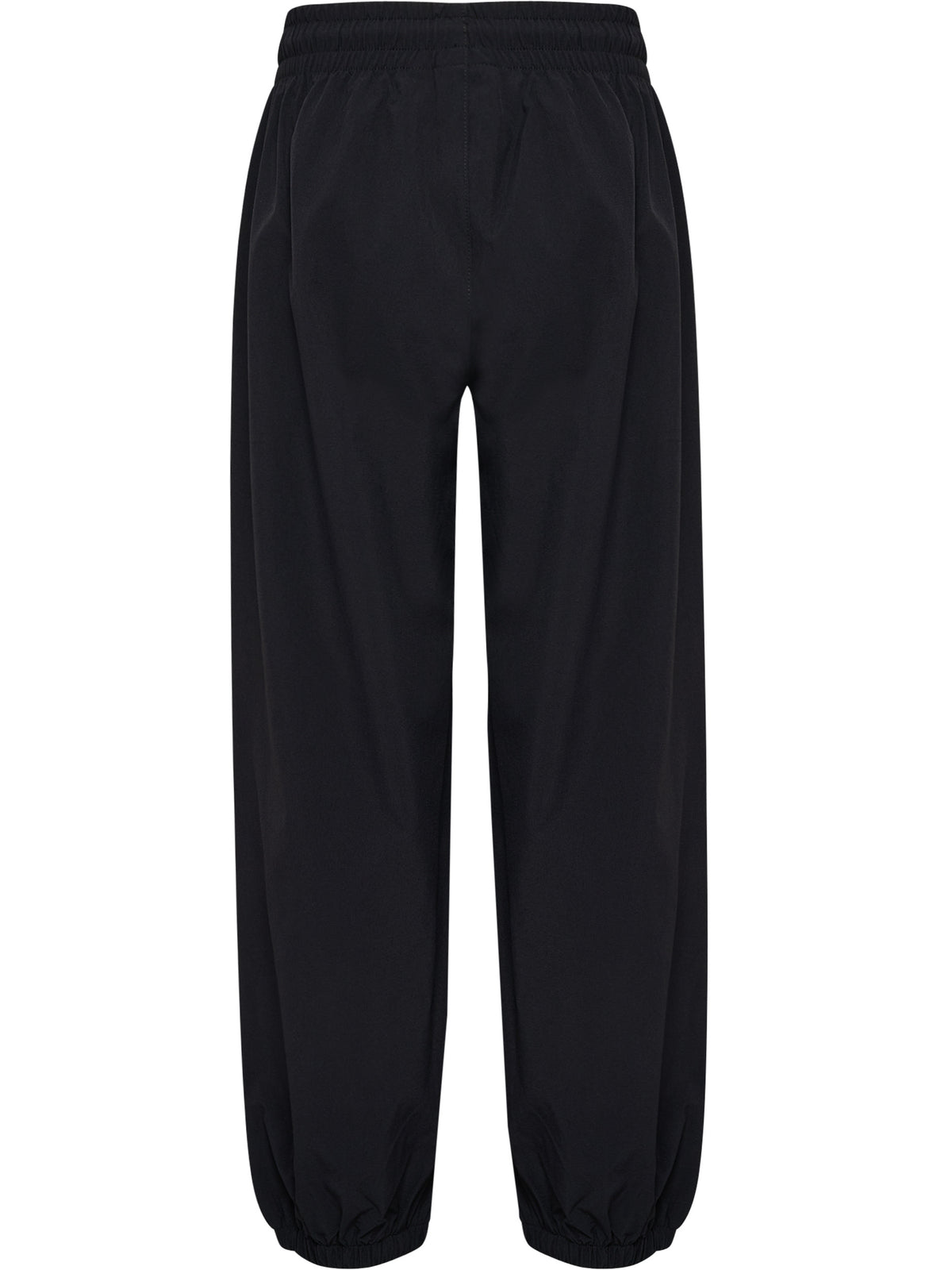 HUMMEL Heram Pants Kind (black)