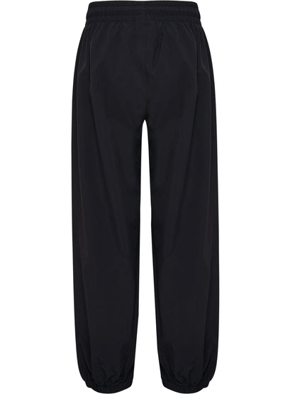 HUMMEL Heram Pants Kind (black)