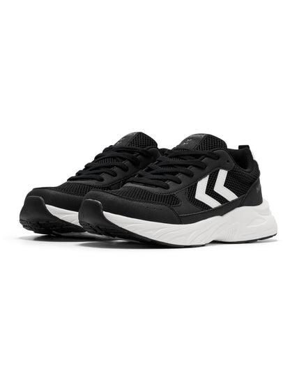 HUMMEL Enduro Light (black/white)