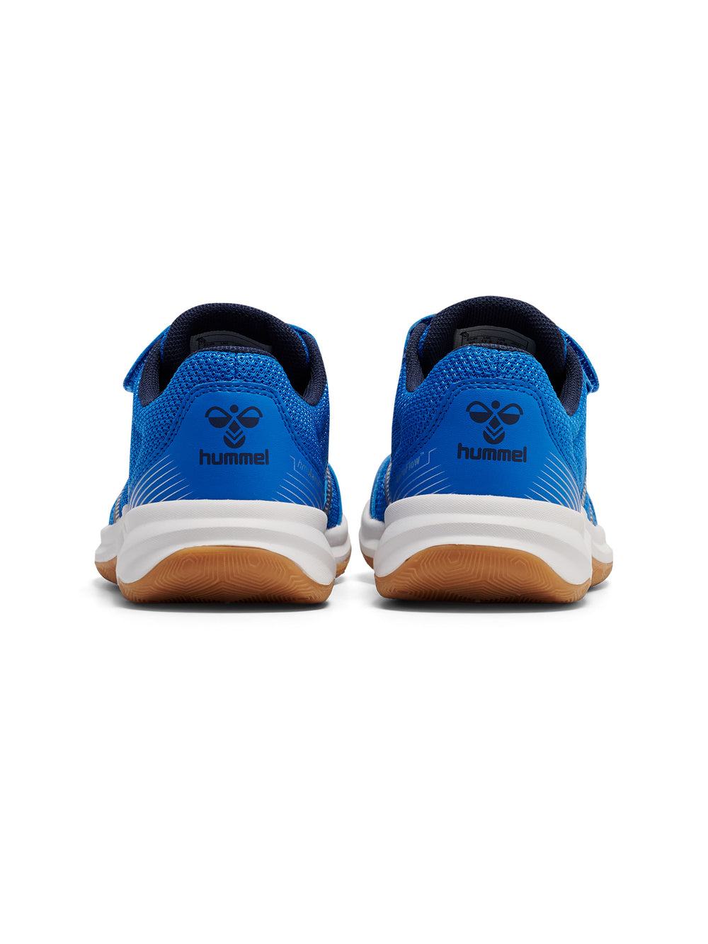 HUMMEL Multiplay Flex Vc 2.0 Kind (indigo bunting)