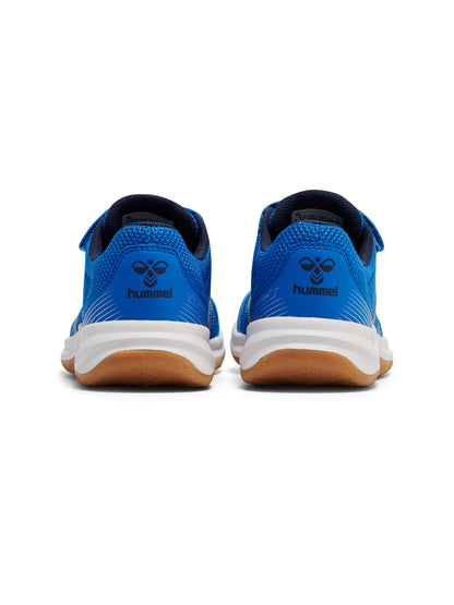 HUMMEL Multiplay Flex Vc 2.0 Kind (indigo bunting)
