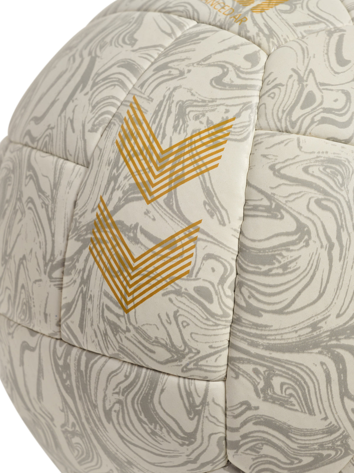 HUMMEL Evolution Advanced Ar Hb (off white/gray/gold)
