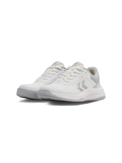 HUMMEL Topflight Pro Lc Kind (white)