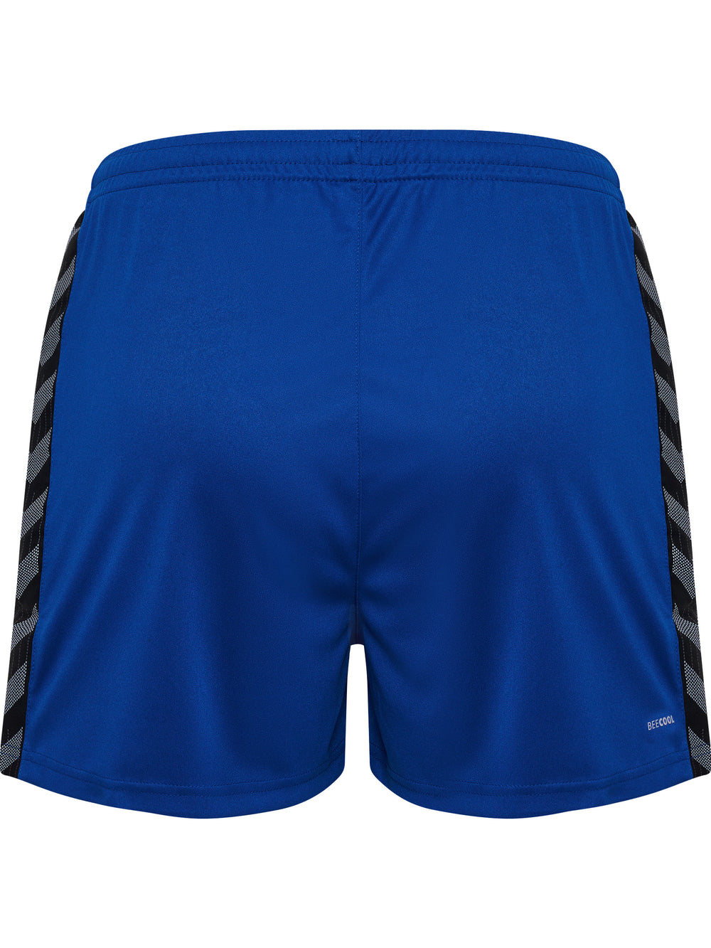 HUMMEL Authentic PL Shorts Damen (true blue)