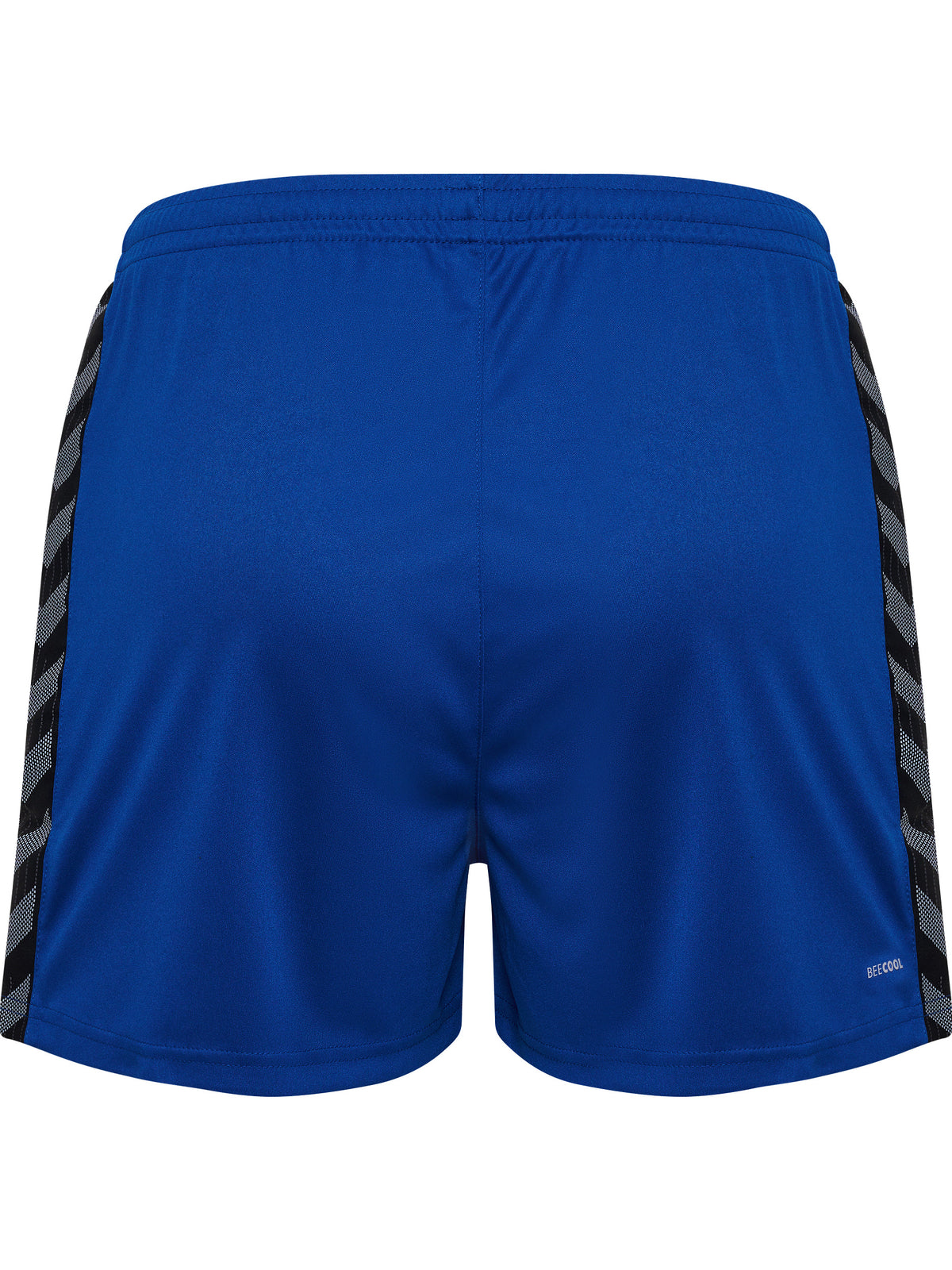 HUMMEL Authentic PL Shorts Damen (true blue)