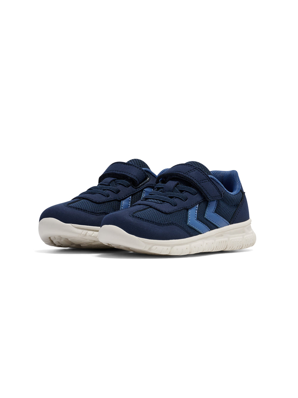 HUMMEL Crosslite 2.0 Kind (black iris)