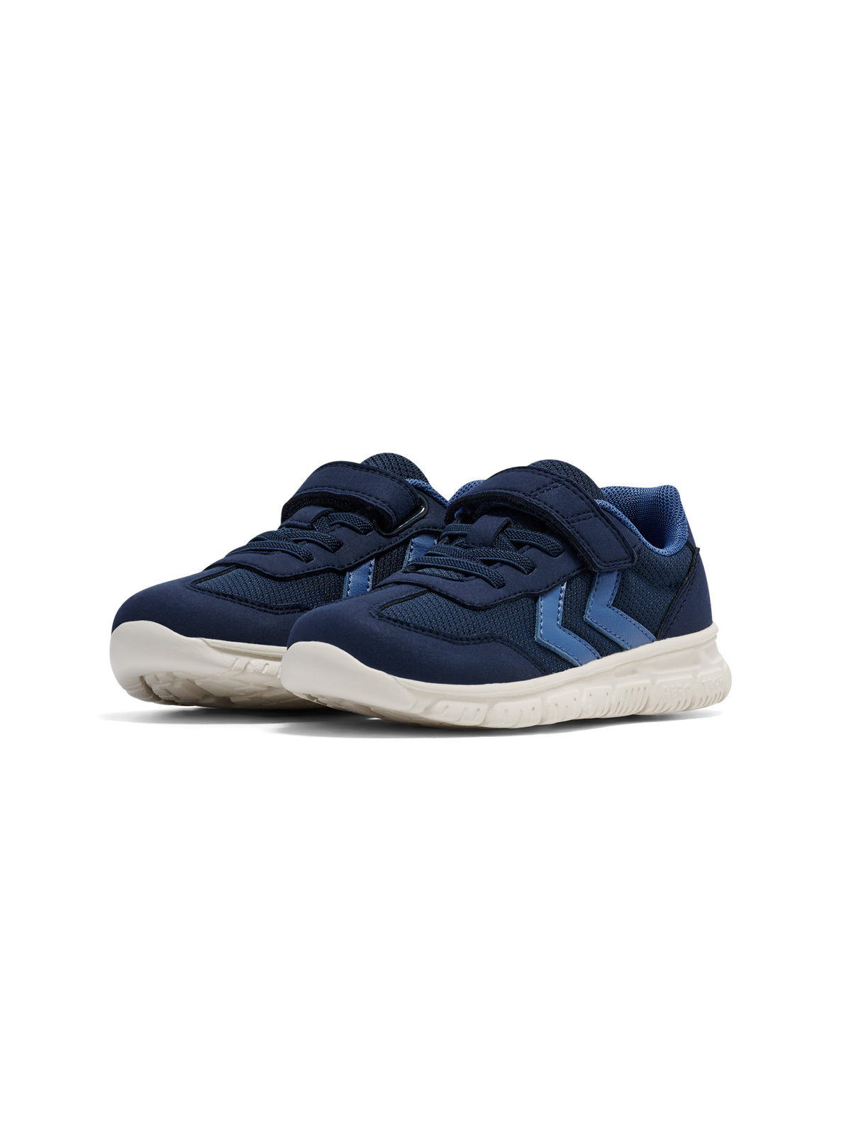 HUMMEL Crosslite 2.0 Kind (black iris)