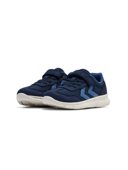 HUMMEL Crosslite 2.0 Kind (black iris)