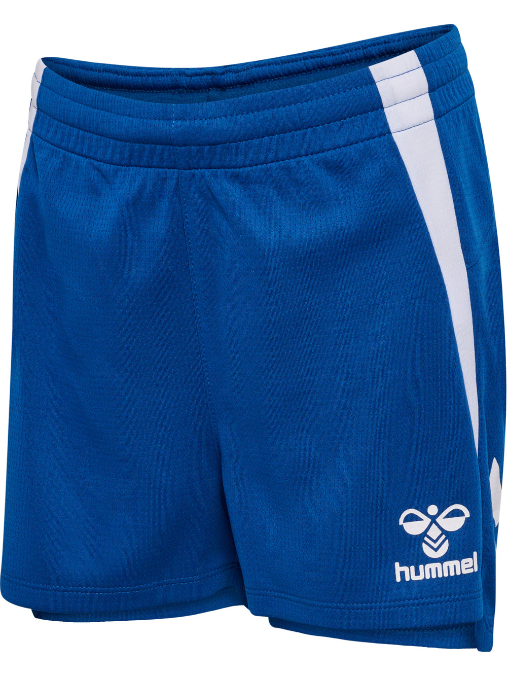HUMMEL Lead 2.0 Shorts Kind (true blue)