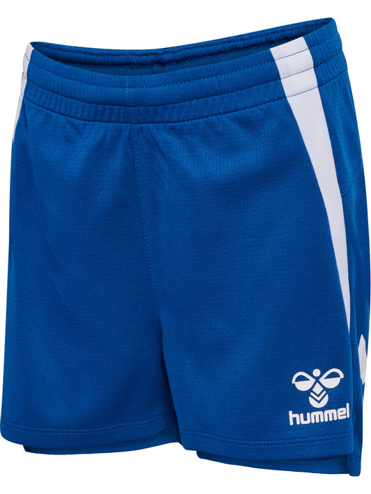 HUMMEL Lead 2.0 Shorts Kind (true blue)