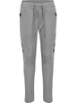 HUMMEL Cima 2.0 Pants Unisex Kind Grau