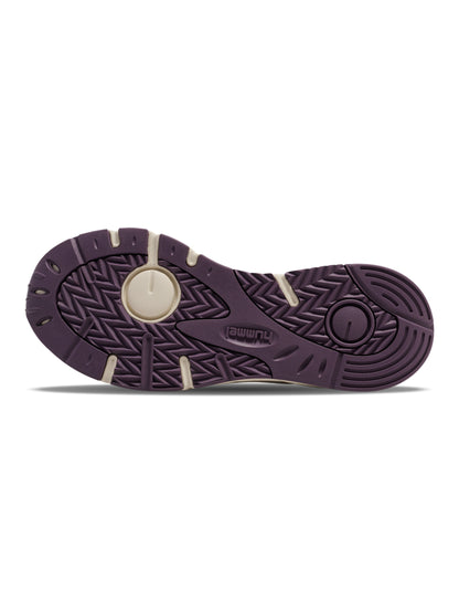 HUMMEL Reach Tr Flex Damen (black plum)