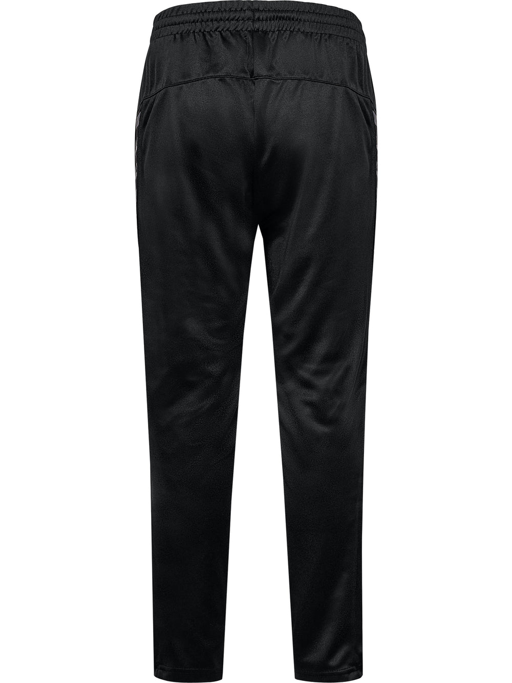 HUMMEL Authentic PL Pants Kind (black)