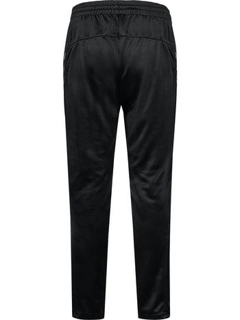 HUMMEL Authentic PL Pants Kind (black)