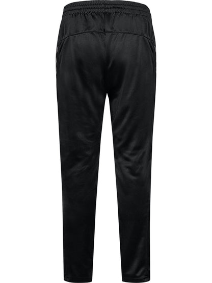 HUMMEL Authentic PL Pants Kind (black)