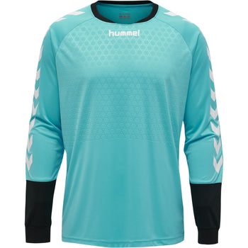 HUMMEL Essential Gk Jersey Unisex Blau