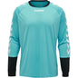 HUMMEL Essential Gk Jersey Unisex Blau