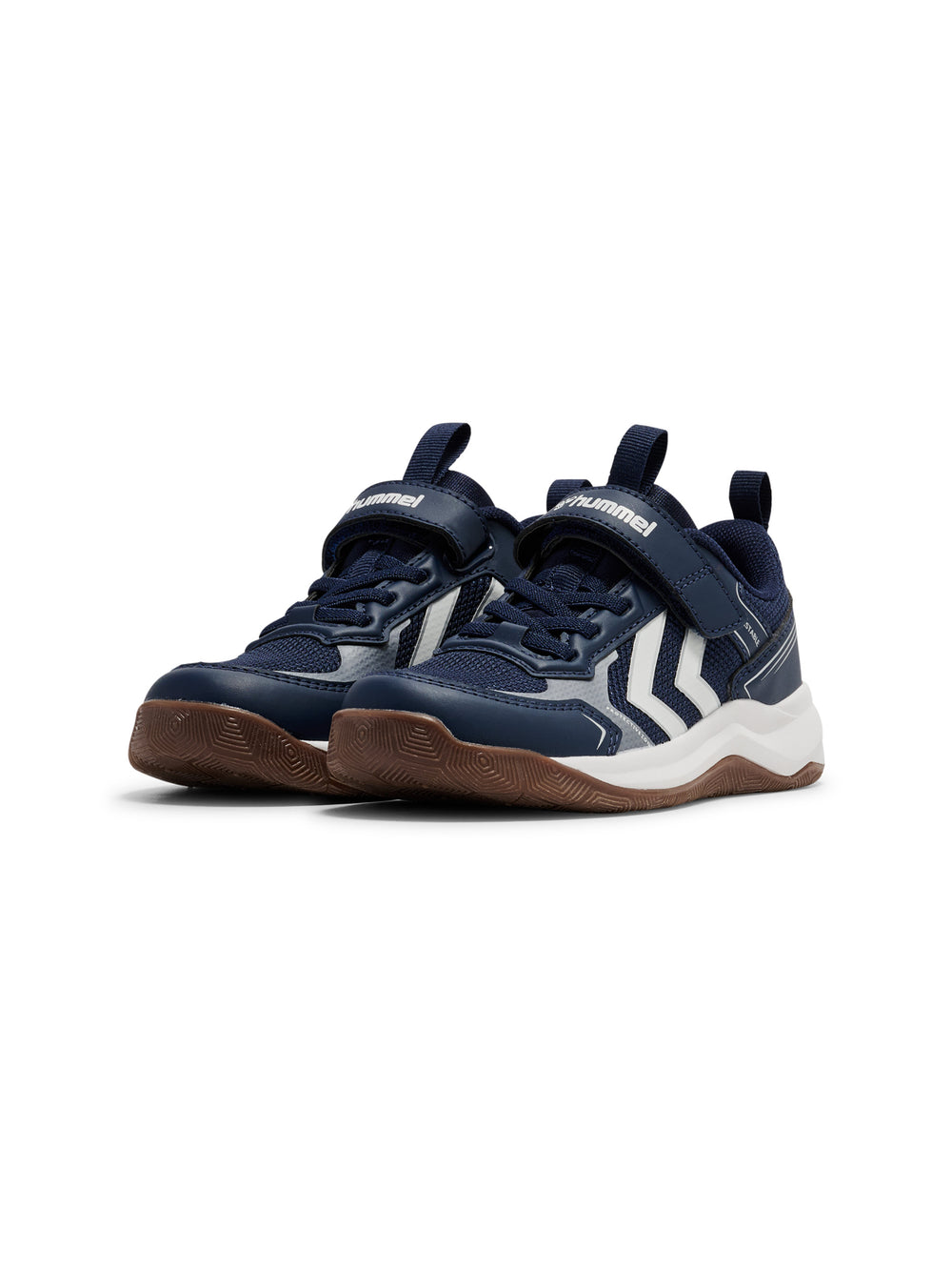 HUMMEL Power Stable Vc Kind (black iris)