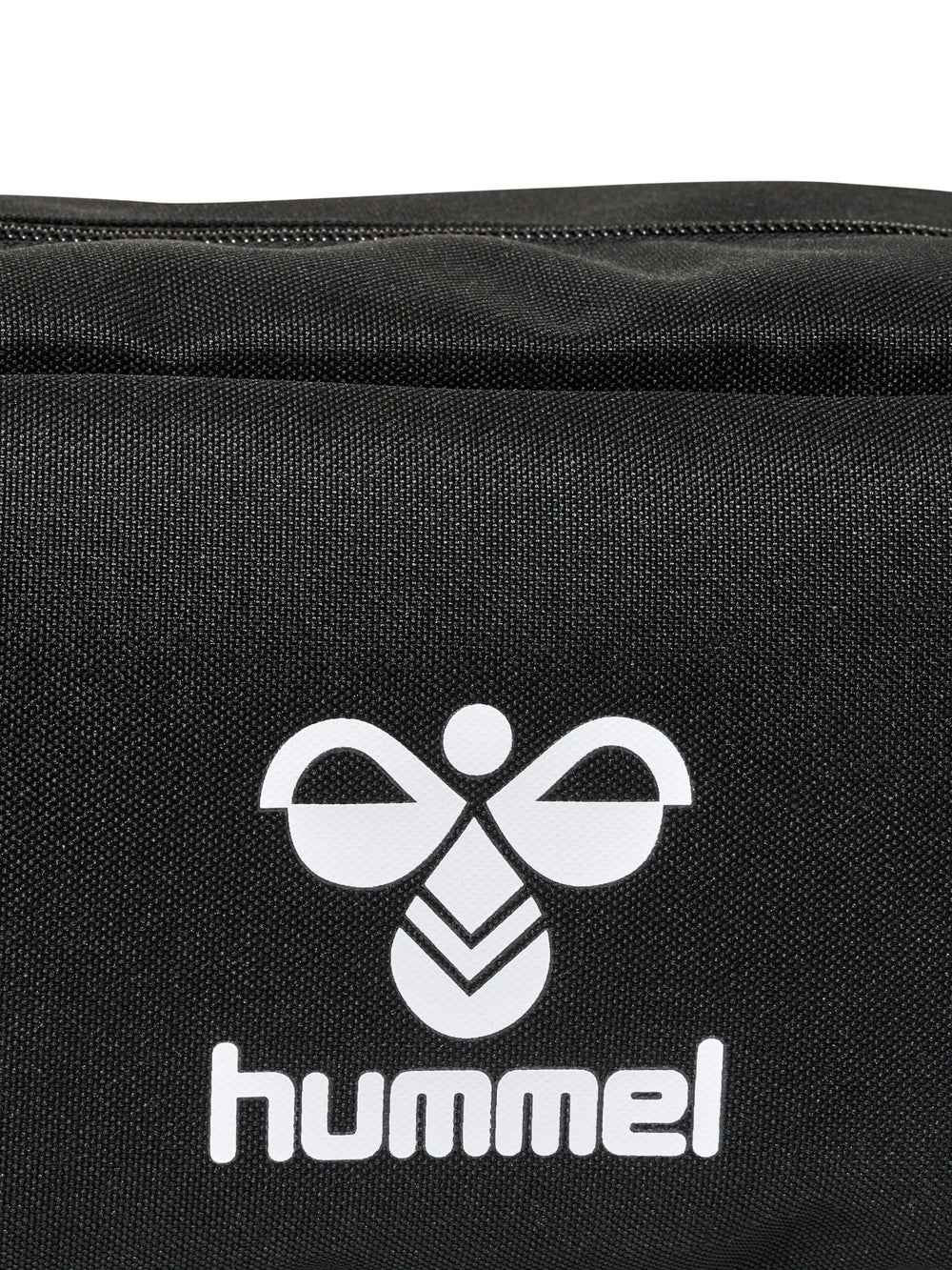 HUMMEL Essential Toiletry Bag (black)