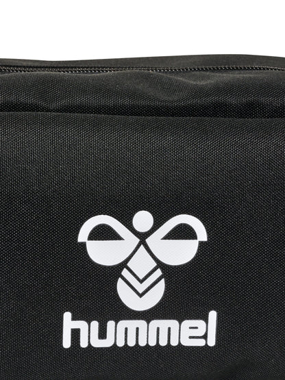 HUMMEL Essential Toiletry Bag (black)