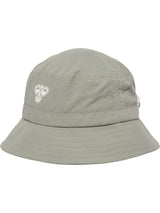HUMMEL Mini Bucket Hat Bee Kind (shadow)