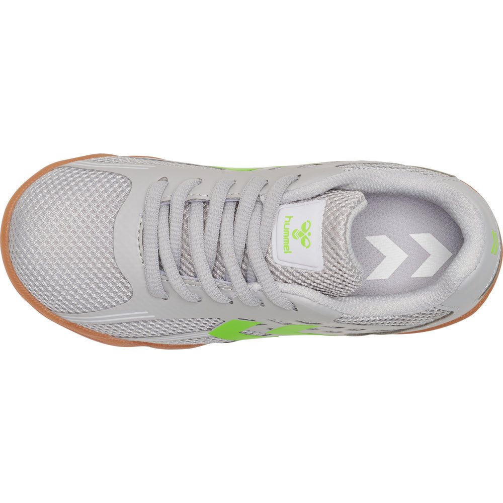 HUMMEL Root Elite Lc Kind (white)