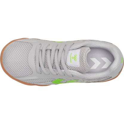 HUMMEL Root Elite Lc Kind (white)