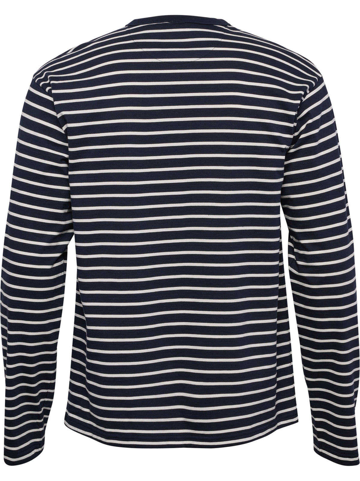 HUMMEL I-D T-Shirt L/S (night sky)