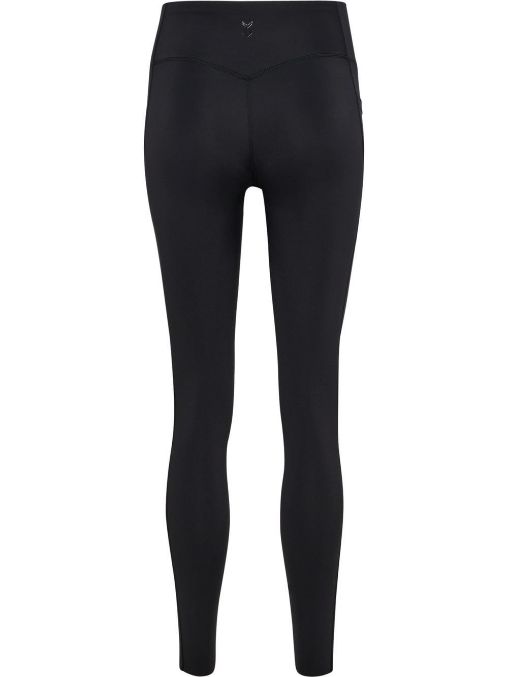 HUMMEL Prima Hw Tights Damen (black)