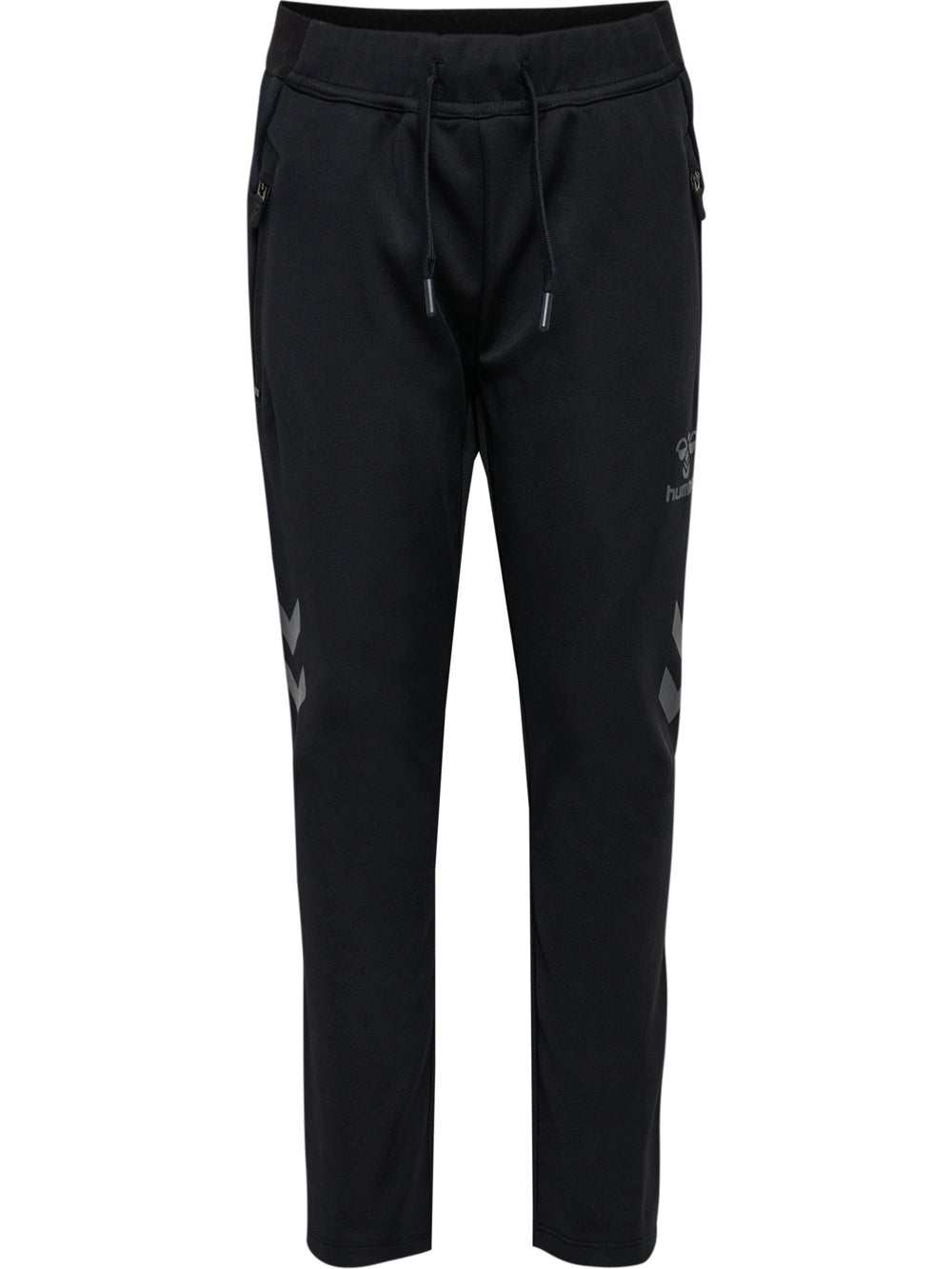 HUMMEL Cima 2.0 Pants Kind (black)