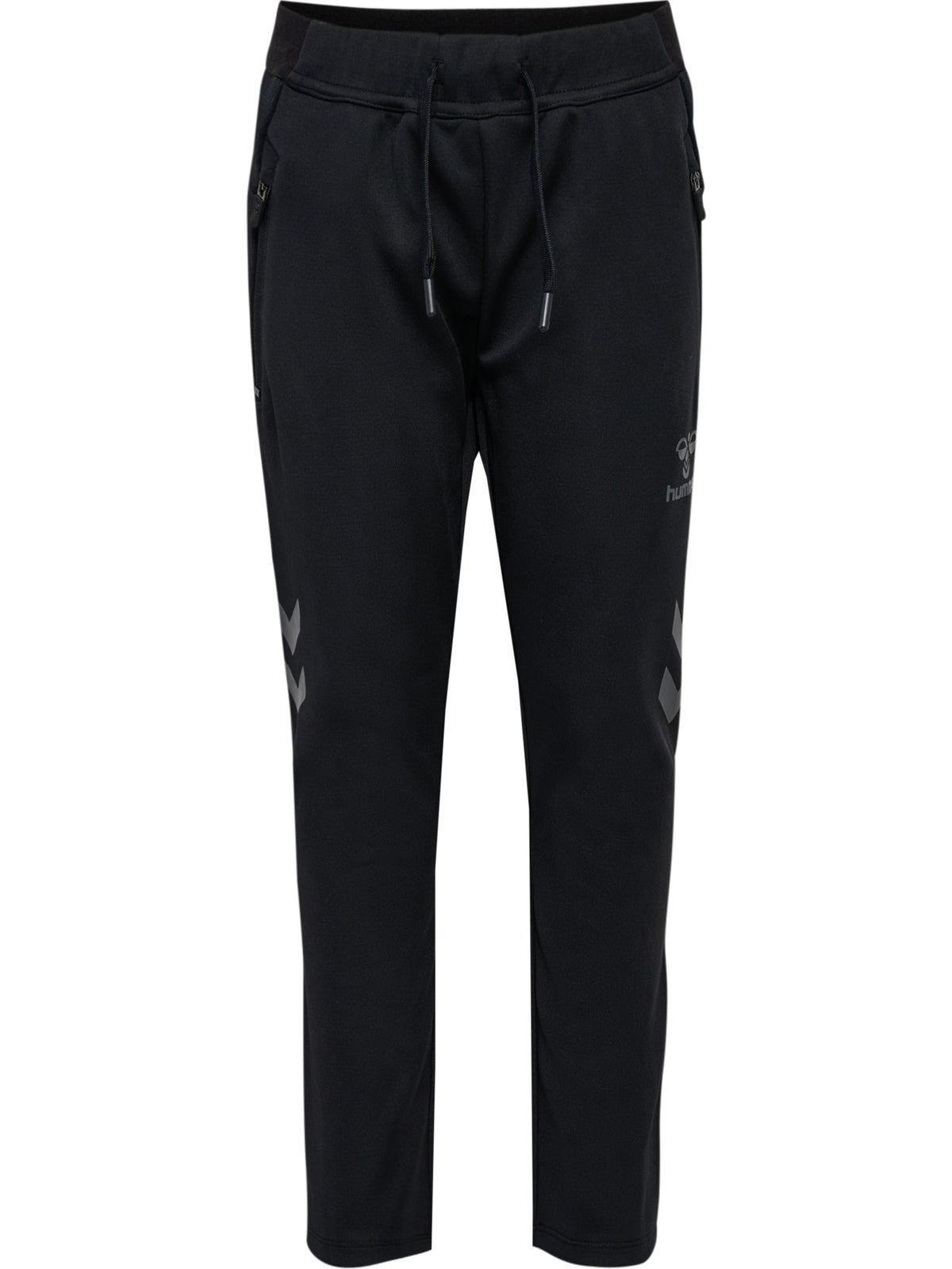 HUMMEL Cima 2.0 Pants Kind (black)