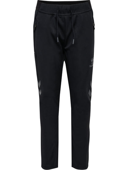 HUMMEL Cima 2.0 Pants Kind (black)