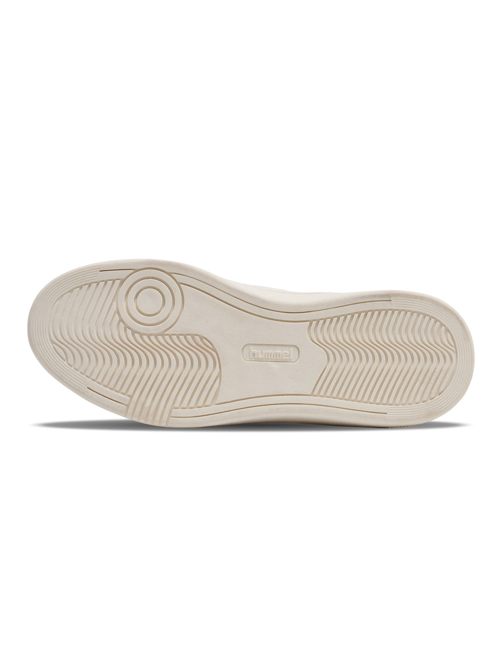 HUMMEL St. Power Play Wmns Damen (black plum/sea fog)