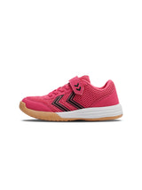 HUMMEL Multiplay Flex Vc Kind (fandango pink)