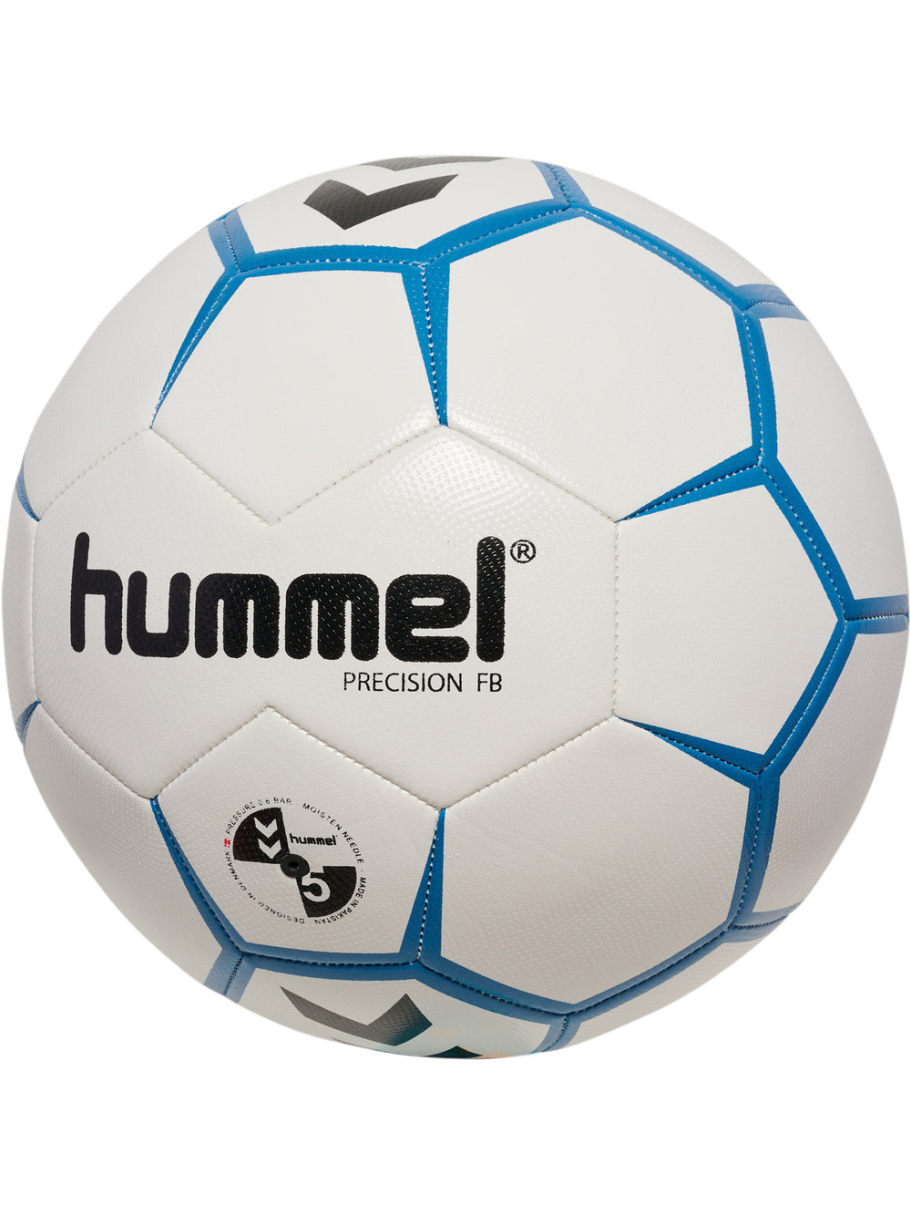 HUMMEL Precision Fb (coronet blue)