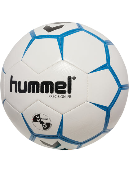 HUMMEL Precision Fb (coronet blue)